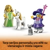 LEGO® 29 serija