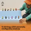 LEGO® 29 serija