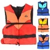 Aquarius Dydis 2XL