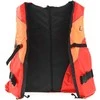 Aquarius Dydis 2XL