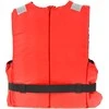 Aquarius Dydis 2XL