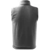 Fliso liemenė RIMECK Next 518 steel pilka, 280 g/m² Unisex