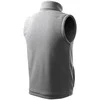 Fliso liemenė RIMECK Next 518 steel pilka, 280 g/m² Unisex