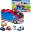 Spin Master Paw Patrol - žaislinių transporto priemonių rinkinys (6070313)