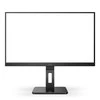 AOC 24P2QM 23.8inch Monitorius VGA DVI HDMI DP USB