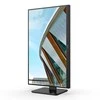 AOC 24P2QM 23.8inch Monitorius VGA DVI HDMI DP USB