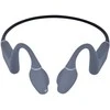 Creative - Outlier Free Plus Bone Conductor Ausinės