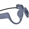 Creative - Outlier Free Plus Bone Conductor Ausinės