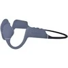 Creative - Outlier Free Plus Bone Conductor Ausinės