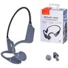 Creative - Outlier Free Plus Bone Conductor Ausinės