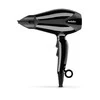 Plaukų džiovintuvas Babyliss 6715DE, 2400 W, Juodos spalvos