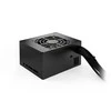 LISTAN BE QUIET SFX POWER 3 300W