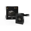 LISTAN BE QUIET SFX POWER 3 300W