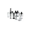 Braun Trintuvas MultiQuick 9, 9187XLI