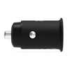 Automobilinis įkroviklis KRUX 2x USB 2.4A, 24W