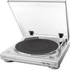 Patefonas Denon DP-29F