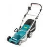 Makita Elektrinė vejapjovė ELM4121 41 cm