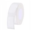 Terminės Etiketės - Niimbot Rp12*22-260, Juodos