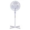 Ventiliatorius Ravanson WT-1040S, Baltas