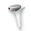 Fotoepiliatorius Philips Lumea Prestige BRI940/00, su SenseIQ