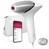 Fotoepiliatorius Philips Lumea Prestige BRI940/00, su SenseIQ