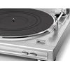 Patefonas Denon DP-29F