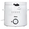 Gruzdintuvė Tristar Deep Fryer FR-6941 Balta, 1000 W, 1.5 L