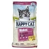 Happy Cat Minkas Sterilizuotas Geflügel (Paukštienė) 1,5kg