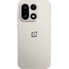 Išmanusis telefonas OnePlus 15 5G 16/512GB Sand Storm