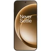 Išmanusis telefonas OnePlus 15 5G 16/512GB Sand Storm