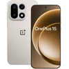 Išmanusis telefonas OnePlus 15 5G 16/512GB Sand Storm