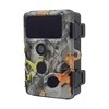 Redleaf RD3019 Pro Trail kamera