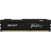 RAM Kingstonas | 8 GB | DDR3 | 1866 MHz | PC/serveris | Registracijos Nr. | ECC Nr