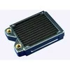 „MagiCool Xflow“ varinis radiatorius I – 120 mm