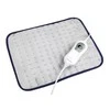 Medisana HP 405 electric Elektrinė šildyklė 30 x 40 cm 100 W