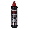 Menzerna 400 Heavy Cut Compound vieno žingsnio poliravimo pasta 250ml