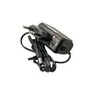 MW Power ER12W12V perjungiamas maitinimo šaltinis 12V/1A - DC kištukas 5.5/2.1mm