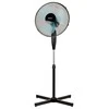 Ventiliatorius MPM MWP-17, Baltos spalvos