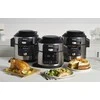 Ninja Kitchen Foodi MAX Daugiafunkcinis puodas 7,5 l OL650EU