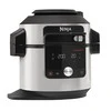 Ninja Kitchen Foodi MAX Daugiafunkcinis puodas 7,5 l OL650EU