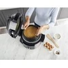 Ninja Kitchen Foodi MAX Daugiafunkcinis puodas 7,5 l OL650EU