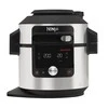 Ninja Kitchen Foodi MAX Daugiafunkcinis puodas 7,5 l OL650EU