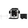 Ninja Kitchen Foodi MAX Daugiafunkcinis puodas 7,5 l OL650EU