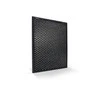 Drėkintuvas Philips Series 1000 Nano Protect filtras FY1413/30 sumažina TVOC
