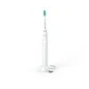 Philips Sonicare 3100 series elektrinis dantų šepetėlis HX3671/13, 14 dienų baterija life