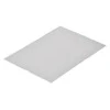 Fotoepiliatorius Philips Lumea IPL BRI977/00, Rausvos spalvos