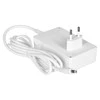 Fotoepiliatorius Philips Lumea IPL BRI977/00, Rausvos spalvos