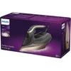 Garinis lygintuvas Philips Azur 8000 Series DST8041/80