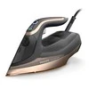 Garinis lygintuvas Philips Azur 8000 Series DST8041/80