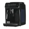 Philips Series 3200 Visiškai automatinis espreso aparatas EP3221/40